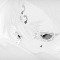 Иван Гниломедов