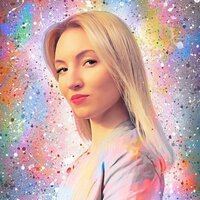 Анастасия Ярцева