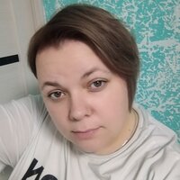 Олечка конфетка