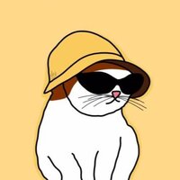 Ирина Тимофеева