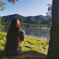 Анастасия А.