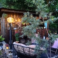 Захарьинский Дворик