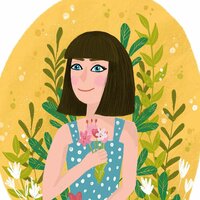 Ольга Литвинова