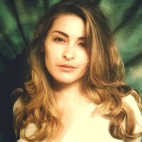 Евгения Яковлева