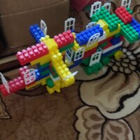 Максим Антонов