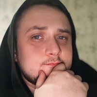 Денис Баталов