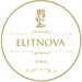 Elitnova DMG