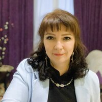 Евгения Полина