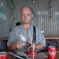 константин шалютов