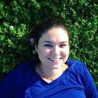 Наталья Гончарова