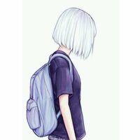 Уля Сапрыкина