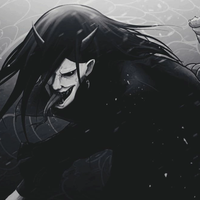 Евгений Черников