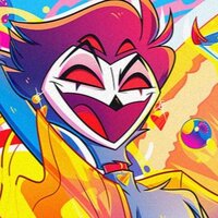 Карина Лапоян