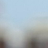 Геннадий Шведов