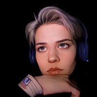 Татьяна Соболева