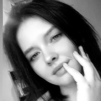 Виктория Кудрявцева