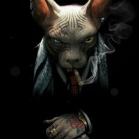 Антон Висков