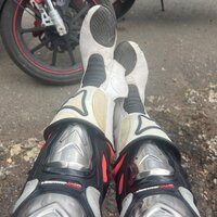 Светлана Кравцова