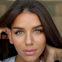 Аурика Назарова