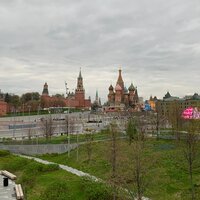 Марат Марат