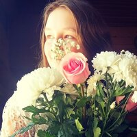 Виктория Ч.