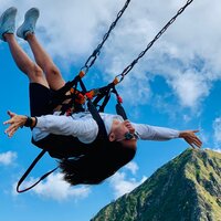 Евгения Елисеева