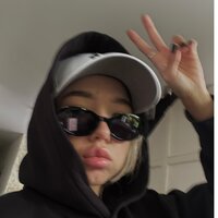 Александра Ч.