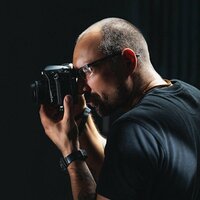 Rabbit Hole Photo Studio