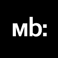 Динара Фазлиева