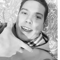 Денис Весёлкин