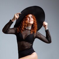 Валентина Р.