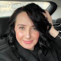 Евгения Матвеева