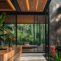 Виктория Плюснина