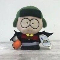 Отто Дурачок 🧀