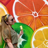 Елена Паскалова