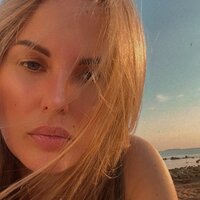 таня трушина