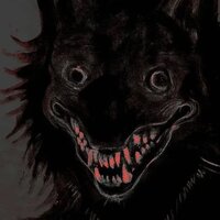 Великий и Ужасный