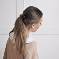 Анна Максимова