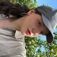 Анфиса Рослова