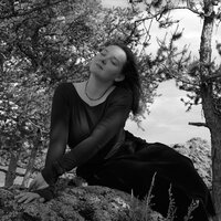 Елена Клейман