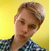 Сергей Цветков