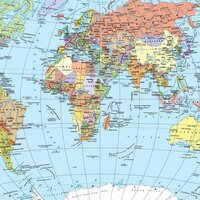 Александр Кислицин