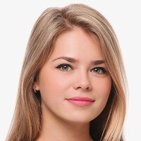 Александра