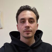 Максим Давидсон