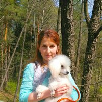 Екатерина С.