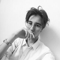 Наталья Колушева