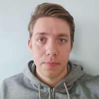 Артём Баранов