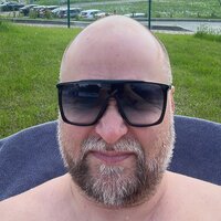 Борис Строкин