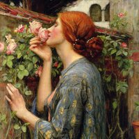 Садыкова Аминат