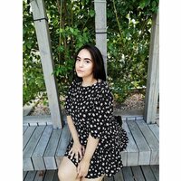 Елена Брахнова